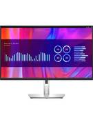 Dell P3223DE Dell P3223DE