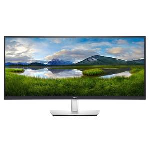 Dell P3421W