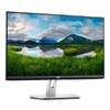 Dell S2421HN