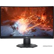 Dell S2422HG Dell S2422HG