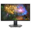 Dell S2522HG