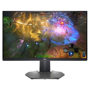 Dell S2522HG