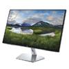 Dell S2719H