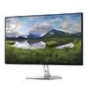 Dell S2719H