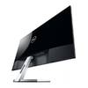 Dell S2719H