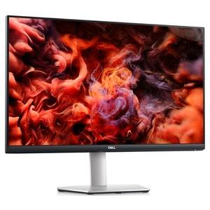 Dell S2721DS