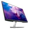 Dell S2721DS
