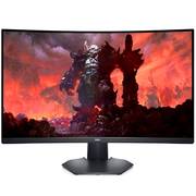 Dell S2722DGM Dell S2722DGM