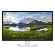 Dell S3221QS