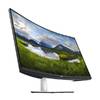 Dell S3221QS