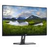 Dell SE2219H
