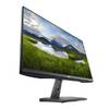 Dell SE2219H