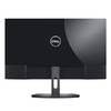 Dell SE2219H