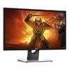 Dell SE2417HG