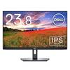 Dell SE2419HR