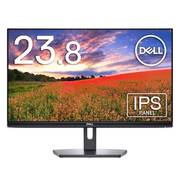 Dell SE2419HR