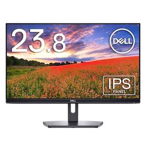 Dell SE2419HR