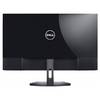 Dell SE2419HR