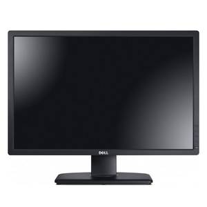 Dell U2412M