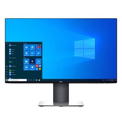 Dell U2421HE