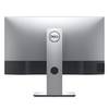 Dell U2421HE
