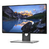 Dell U2518D