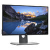 Dell U2518D