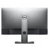 Dell U2720Q