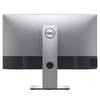 Dell U2719D