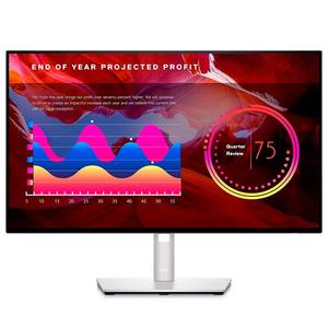 Dell UltraSharp U2422HE