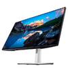 Dell UltraSharp U2422HE