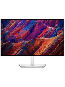 Dell UltraSharp U2723QE