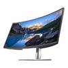 Dell UltraSharp U3421WE