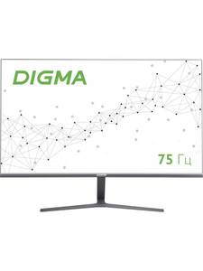 Digma DM-MONB2404