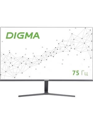 Digma DM-MONB2704