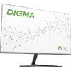 Digma DM-MONB2704
