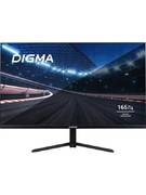 Digma Overdrive 24P510F