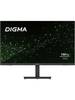 Digma Progress 24A502F