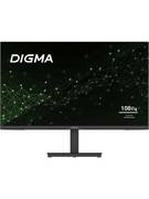 Digma Progress 24A502F