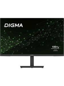 Digma Progress 24A502F