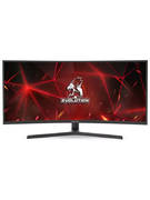 Evolution Ultra Wide GX34WV VA