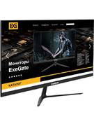 ExeGate ProSmart EV2207A EX294343RUS