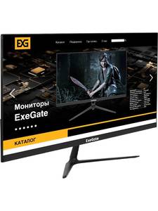 ExeGate ProSmart EV2207A EX294343RUS