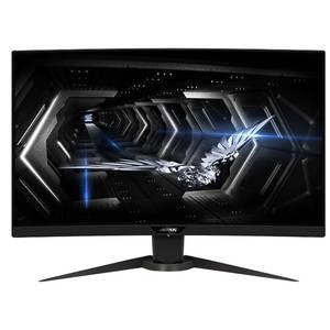 Gigabyte Aorus CV27F