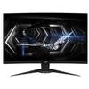 Gigabyte Aorus CV27Q
