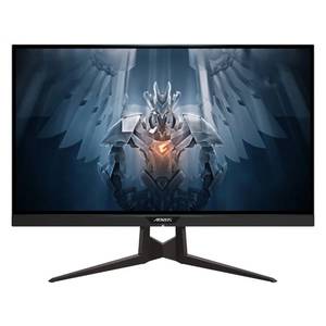 Gigabyte Aorus FI27Q-P