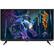 Gigabyte Aorus FV43U