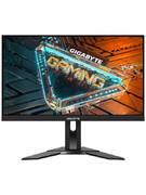 Gigabyte G24F 2