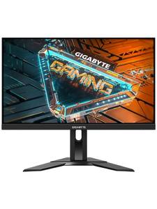 Gigabyte G24F 2