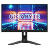 Gigabyte G24F